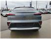 2026 Buick Envista Preferred (Stk: B072590) in Newmarket - Image 6 of 20