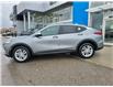 2026 Buick Envista Preferred (Stk: B072590) in Newmarket - Image 8 of 20