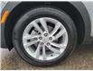 2026 Buick Envista Preferred (Stk: B072590) in Newmarket - Image 9 of 20