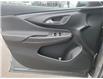 2026 Buick Envista Preferred (Stk: B072590) in Newmarket - Image 10 of 20