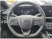 2026 Buick Envista Preferred (Stk: B072590) in Newmarket - Image 12 of 20