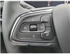2026 Buick Envista Preferred (Stk: B072590) in Newmarket - Image 13 of 20