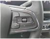 2026 Buick Envista Preferred (Stk: B072590) in Newmarket - Image 14 of 20