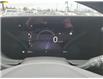 2026 Buick Envista Preferred (Stk: B072590) in Newmarket - Image 15 of 20