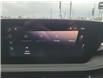 2026 Buick Envista Preferred (Stk: B072590) in Newmarket - Image 19 of 20