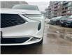 2024 Acura MDX Platinum Elite (Stk: M14896A) in Toronto - Image 2 of 28