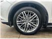 2024 Acura MDX Platinum Elite (Stk: M14896A) in Toronto - Image 4 of 28