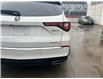 2024 Acura MDX Platinum Elite (Stk: M14896A) in Toronto - Image 9 of 28