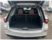 2024 Acura MDX Platinum Elite (Stk: M14896A) in Toronto - Image 10 of 28