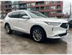 2024 Acura MDX Platinum Elite (Stk: M14896A) in Toronto - Image 14 of 28