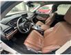 2024 Acura MDX Platinum Elite (Stk: M14896A) in Toronto - Image 20 of 28