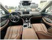 2024 Acura MDX Platinum Elite (Stk: M14896A) in Toronto - Image 22 of 28
