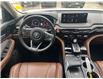 2024 Acura MDX Platinum Elite (Stk: M14896A) in Toronto - Image 23 of 28
