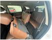 2024 Acura MDX Platinum Elite (Stk: M14896A) in Toronto - Image 24 of 28