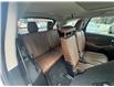2024 Acura MDX Platinum Elite (Stk: M14896A) in Toronto - Image 25 of 28
