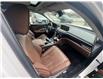 2024 Acura MDX Platinum Elite (Stk: M14896A) in Toronto - Image 27 of 28