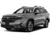 2026 Subaru Forester Limited (Stk: 26576) in Bracebridge - Image 1 of 1