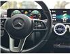 2022 Mercedes-Benz A-Class Base (Stk: 393U-A) in Toronto - Image 13 of 24