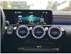 2022 Mercedes-Benz A-Class Base (Stk: 393U-A) in Toronto - Image 15 of 24