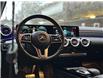 2022 Mercedes-Benz A-Class Base (Stk: 393U-A) in Toronto - Image 18 of 24