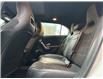 2022 Mercedes-Benz A-Class Base (Stk: 393U-A) in Toronto - Image 21 of 24