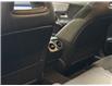 2022 Mercedes-Benz A-Class Base (Stk: 393U-A) in Toronto - Image 22 of 24