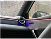 2022 Mercedes-Benz A-Class Base (Stk: 393U-A) in Toronto - Image 23 of 24