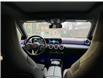 2022 Mercedes-Benz A-Class Base (Stk: 393U-A) in Toronto - Image 24 of 24