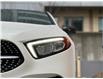 2022 Mercedes-Benz A-Class Base (Stk: 393U-A) in Toronto - Image 5 of 24