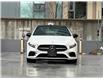 2022 Mercedes-Benz A-Class Base (Stk: 393U-A) in Toronto - Image 4 of 24