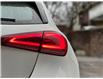 2022 Mercedes-Benz A-Class Base (Stk: 393U-A) in Toronto - Image 9 of 24