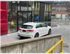 2022 Mercedes-Benz A-Class Base (Stk: 393U-A) in Toronto - Image 7 of 24