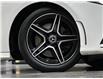 2022 Mercedes-Benz A-Class Base (Stk: 393U-A) in Toronto - Image 3 of 24