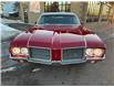 1971 Oldsmobile Cutlass 350 V8 (Stk: A-123430) in Moncton - Image 2 of 20