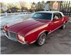 1971 Oldsmobile Cutlass 350 V8 (Stk: A-123430) in Moncton - Image 3 of 20