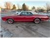 1971 Oldsmobile Cutlass 350 V8 (Stk: A-123430) in Moncton - Image 4 of 20