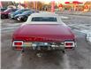 1971 Oldsmobile Cutlass 350 V8 (Stk: A-123430) in Moncton - Image 5 of 20