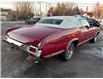 1971 Oldsmobile Cutlass 350 V8 (Stk: A-123430) in Moncton - Image 6 of 20