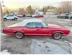 1971 Oldsmobile Cutlass 350 V8 (Stk: A-123430) in Moncton - Image 7 of 20