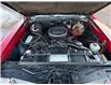 1971 Oldsmobile Cutlass 350 V8 (Stk: A-123430) in Moncton - Image 11 of 20