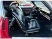 1971 Oldsmobile Cutlass 350 V8 (Stk: A-123430) in Moncton - Image 18 of 20