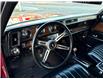 1971 Oldsmobile Cutlass 350 V8 (Stk: A-123430) in Moncton - Image 14 of 20