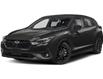 2026 Subaru Impreza RS (Stk: 26510) in Bracebridge - Image 1 of 1