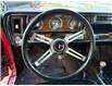 1971 Oldsmobile Cutlass 350 V8 (Stk: A-123430) in Moncton - Image 15 of 20