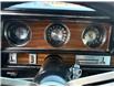 1971 Oldsmobile Cutlass 350 V8 (Stk: A-123430) in Moncton - Image 16 of 20