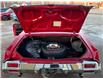 1971 Oldsmobile Cutlass 350 V8 (Stk: A-123430) in Moncton - Image 8 of 20