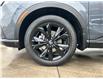 2024 Honda CR-V Hybrid Touring (Stk: V26321A) in Toronto - Image 2 of 26