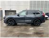 2024 Honda CR-V Hybrid Touring (Stk: V26321A) in Toronto - Image 4 of 26