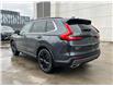 2024 Honda CR-V Hybrid Touring (Stk: V26321A) in Toronto - Image 5 of 26