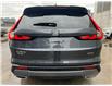 2024 Honda CR-V Hybrid Touring (Stk: V26321A) in Toronto - Image 6 of 26